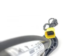 MERCEDES-BENZ A2139062201 Set of bonnet (hood) actuators MERCEDES-BENZ E-CLASS (W213) (2016-2023) — thumbnail 3