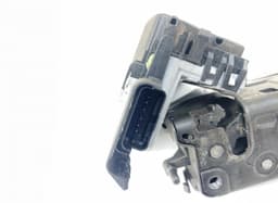 CITROËN 9808417480 9808417380 Set of door locks (latches) CITROËN JUMPY III (2016-) — thumbnail 6