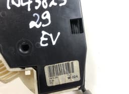 MERCEDES-BENZ A2217201335 Set of door locks (latches) MERCEDES-BENZ S-CLASS (W221) (2005-2013) — thumbnail 3