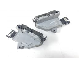 CITROËN 9808417480 9808417380 Set of door locks (latches) CITROËN JUMPY III (2016-) — thumbnail 2