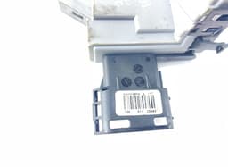 CITROËN 9808417480 9808417380 Set of door locks (latches) CITROËN JUMPY III (2016-) — thumbnail 8