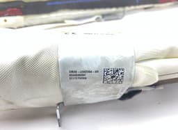 FORD 2309739 2309740 Set of head/curtain airbags FORD GALAXY III (CD4, CK) (2015-2023) — thumbnail 3