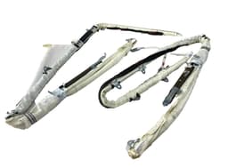 FORD 2309739 2309740 Set of head/curtain airbags FORD GALAXY III (CD4, CK) (2015-2023) — thumbnail 1