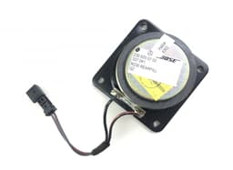 MERCEDES-BENZ A2308201902 Set of loudspeakers MERCEDES-BENZ SL-CLASS (R230) (2001-2012) — thumbnail 10
