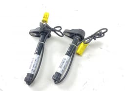 MERCEDES-BENZ A2139062201 Set of bonnet (hood) actuators MERCEDES-BENZ E-CLASS (W213) (2016-2023) — thumbnail 2