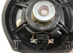 HONDA 39120TDKJ11 Set of loudspeakers HONDA CR-V V (RW) (2016-2023) — thumbnail 5