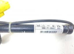 MERCEDES-BENZ A2139062201 Set of bonnet (hood) actuators MERCEDES-BENZ E-CLASS (W213) (2016-2023) — thumbnail 5