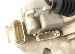 MERCEDES-BENZ A2217201335 Set of door locks (latches) MERCEDES-BENZ S-CLASS (W221) (2005-2013) — thumbnail 6