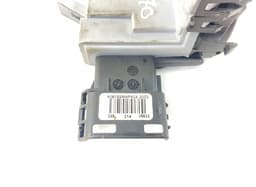 PEUGEOT 9808417480 9808417380 Set of door locks (latches) PEUGEOT EXPERT Van (V_) (04.16-) — thumbnail 5