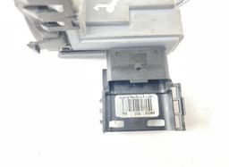 PEUGEOT 9808417480 9808417380 Set of door locks (latches) PEUGEOT EXPERT Van (V_) (04.16-) — thumbnail 4
