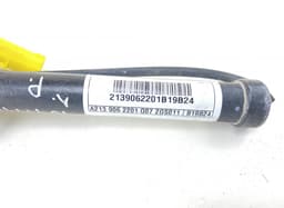MERCEDES-BENZ A2139062201 Set of bonnet (hood) actuators MERCEDES-BENZ E-CLASS (W213) (2016-2023) — thumbnail 6
