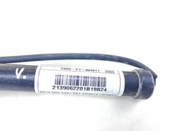 MERCEDES-BENZ A2139062201 Set of bonnet (hood) actuators MERCEDES-BENZ E-CLASS (W213) (2016-2023) — thumbnail 7