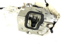 MERCEDES-BENZ A1647201335 Set of door locks (latches) MERCEDES-BENZ ML-CLASS (W164) (2005-2011) — thumbnail 6