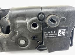 CITROËN 9808417480 9808417380 Set of door locks (latches) CITROËN JUMPY III (2016-) — thumbnail 4