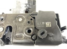 PEUGEOT 9808417480 9808417380 Set of door locks (latches) PEUGEOT EXPERT Van (V_) (04.16-) — thumbnail 6