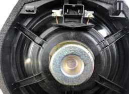 HONDA 39120TDKJ11 Set of loudspeakers HONDA CR-V V (RW) (2016-2023) — thumbnail 2