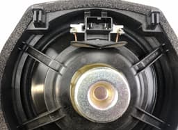 HONDA 39120TDKJ11 Set of loudspeakers HONDA CR-V V (RW) (2016-2023) — thumbnail 4