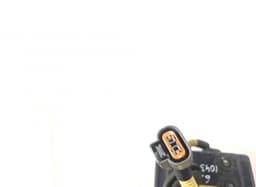 KIA 791502P000 Set of bonnet (hood) actuators KIA SORENTO II (XM) (2009-2015) — thumbnail 4