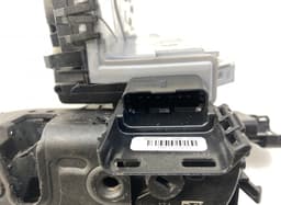 TOYOTA 9808417480 9808417380 Set of door locks (latches) TOYOTA PROACE (MDY, MDZ) (2016-) — thumbnail 7