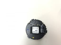 JEEP 68043031AC Set of loudspeakers JEEP GRAND CHEROKEE IV (WK, WK2) (2010-2021) — thumbnail 10