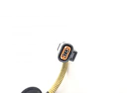 KIA 791502P000 Set of bonnet (hood) actuators KIA SORENTO II (XM) (2009-2015) — thumbnail 3