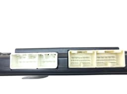 LEXUS 43281111440 432811-11440 Seats control unit LEXUS GS IV (2011-2020) — thumbnail 2