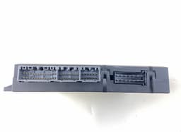 LAND ROVER LR041951 Seats control unit LAND ROVER RANGE ROVER IV (LG/L405) (2012-2021) — thumbnail 4