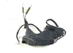 LEXUS 6904050230 6903050230 Set of door locks (latches) LEXUS LS (XF30) (2000-2006) — thumbnail 3