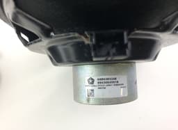 JEEP 68043031AC Set of loudspeakers JEEP GRAND CHEROKEE IV (WK, WK2) (2010-2021) — thumbnail 9