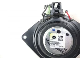 JEEP 68043031AC Set of loudspeakers JEEP GRAND CHEROKEE IV (WK, WK2) (2010-2021) — thumbnail 4