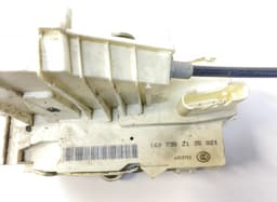 MERCEDES-BENZ A1647201335 A1647201535 Set of door locks (latches) MERCEDES-BENZ ML-CLASS (W164) (2005-2011) — thumbnail 7