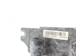 KIA 791502P000 Set of bonnet (hood) actuators KIA SORENTO II (XM) (2009-2015) — thumbnail 5