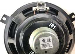 JEEP 68043031AC Set of loudspeakers JEEP GRAND CHEROKEE IV (WK, WK2) (2010-2021) — thumbnail 8