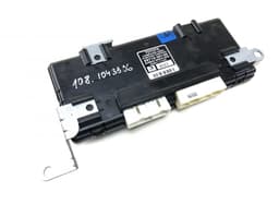 LEXUS 43281111440 432811-11440 Seats control unit LEXUS GS IV (2011-2020) — thumbnail 1