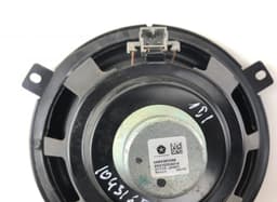 JEEP 68043031AC Set of loudspeakers JEEP GRAND CHEROKEE IV (WK, WK2) (2010-2021) — thumbnail 7