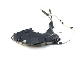 LEXUS 6904050230 6903050230 Set of door locks (latches) LEXUS LS (XF30) (2000-2006) — thumbnail 6