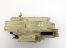 VOLVO 31349894 Set of door locks (latches) VOLVO V60 II / S60 III (224, 225, 227) (2018-) — thumbnail 10