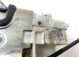 MERCEDES-BENZ A1647201335 A1647201535 Set of door locks (latches) MERCEDES-BENZ ML-CLASS (W164) (2005-2011) — thumbnail 10