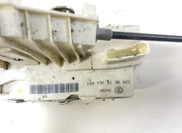 MERCEDES-BENZ A1647201335 A1647201535 Set of door locks (latches) MERCEDES-BENZ ML-CLASS (W164) (2005-2011) — thumbnail 5