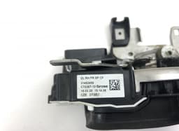 VOLVO 31349894 Set of door locks (latches) VOLVO V60 II / S60 III (224, 225, 227) (2018-) — thumbnail 5