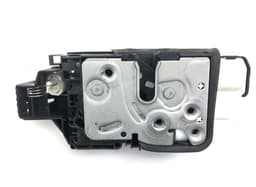 VOLVO 31349894 Set of door locks (latches) VOLVO V60 II / S60 III (224, 225, 227) (2018-) — thumbnail 3