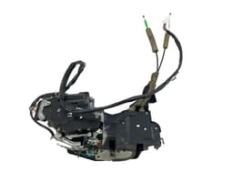 LEXUS 6904050230 6903050230 Set of door locks (latches) LEXUS LS (XF30) (2000-2006) — thumbnail 5