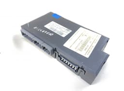 LAND ROVER LR041951 Seats control unit LAND ROVER RANGE ROVER IV (LG/L405) (2012-2021) — thumbnail 1