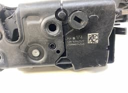 TOYOTA 9808417480 9808417380 Set of door locks (latches) TOYOTA PROACE (MDY, MDZ) (2016-) — thumbnail 4