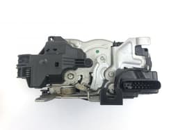 VOLVO 31349894 Set of door locks (latches) VOLVO V60 II / S60 III (224, 225, 227) (2018-) — thumbnail 4