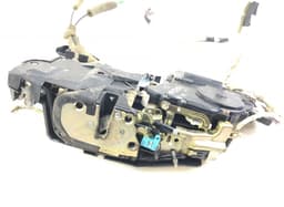 LEXUS 6904050230 6903050230 Set of door locks (latches) LEXUS LS (XF30) (2000-2006) — thumbnail 8