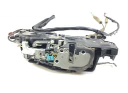 LEXUS 6904050230 6903050230 Set of door locks (latches) LEXUS LS (XF30) (2000-2006) — thumbnail 4