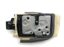 VOLVO 31349894 Set of door locks (latches) VOLVO V60 II / S60 III (224, 225, 227) (2018-) — thumbnail 9