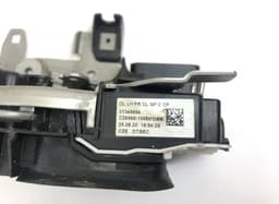 VOLVO 31349894 Set of door locks (latches) VOLVO V60 II / S60 III (224, 225, 227) (2018-) — thumbnail 8