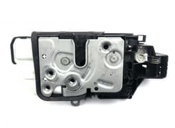 VOLVO 31349894 Set of door locks (latches) VOLVO V60 II / S60 III (224, 225, 227) (2018-) — thumbnail 6